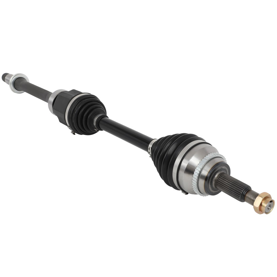 Front Right for Toyota Camry Highlander Solara Avalon Lexus ES300 ES350 CV Axle