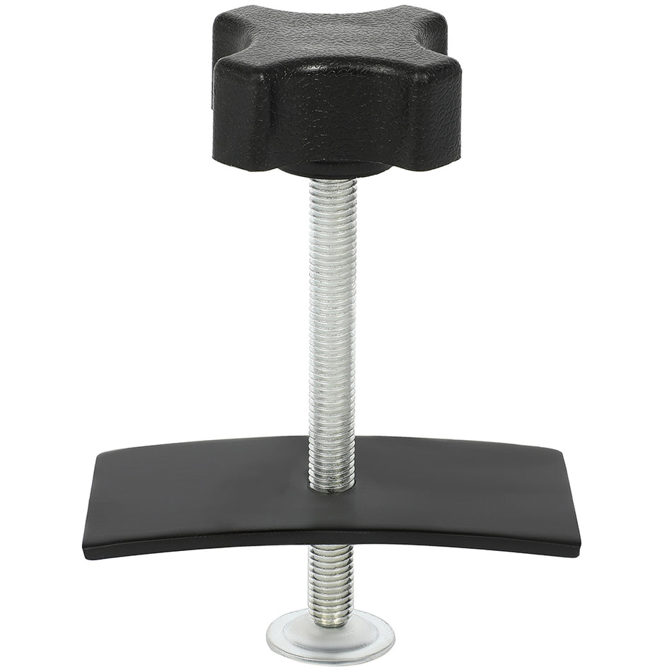 Disc Brake Pad Spreader Installation Caliper Piston Compressor Steel Press Tool