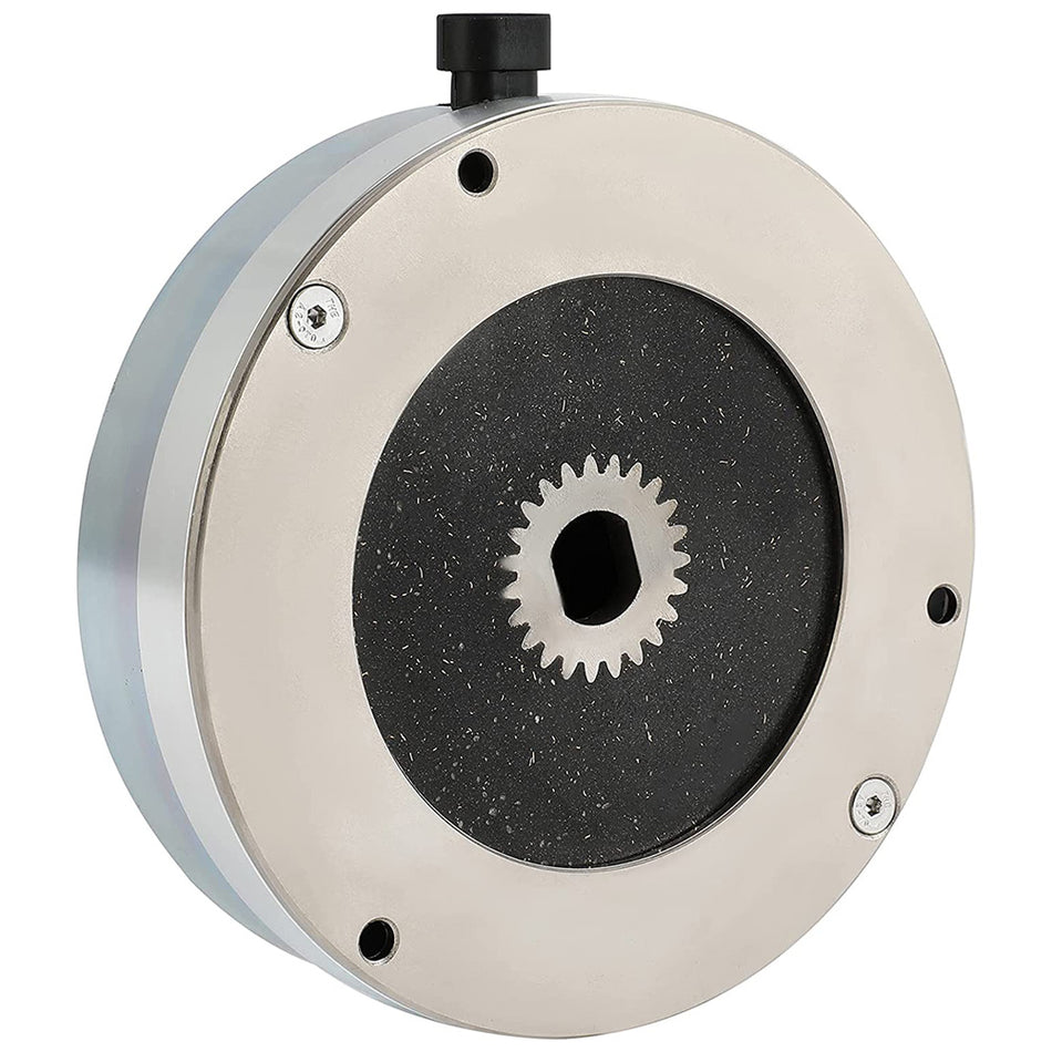 Golf Cart Motor Brake Electric Improved High Performance For EZGO RXV 2008 Up