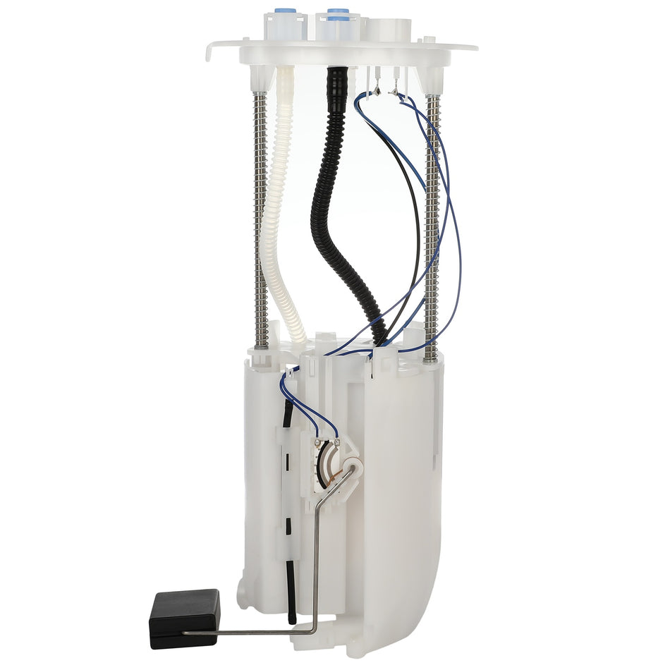 E8797M Fuel Pump Assembly For 2007 2008 2009 LEXUS GX470 TOYOTA 4RUNNER 4.7L