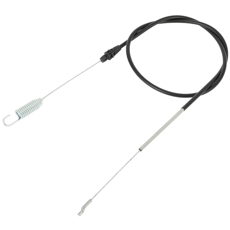 Traction Drive Cable For Toro 22 inch Rear Wheel Drive Recycler Lawn Mower 105-1844