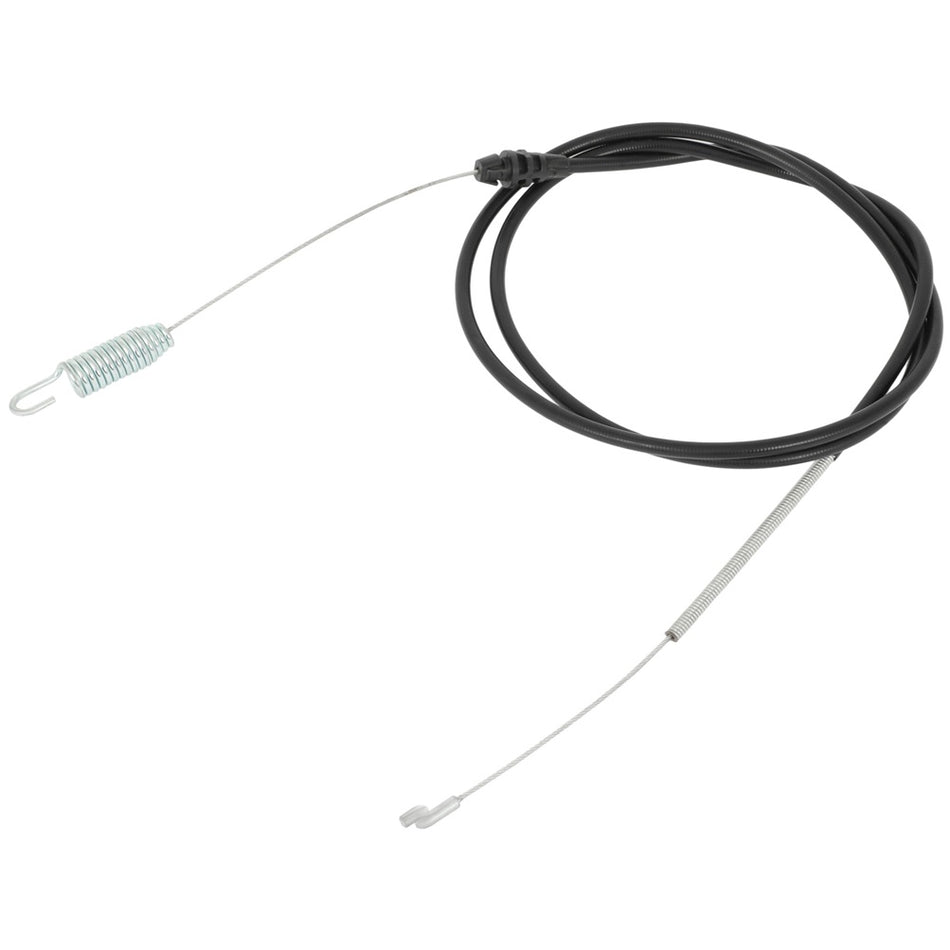 Traction Cable For Toro 22 inch Recycler Front Drive Self Propelled Mowers105-1845
