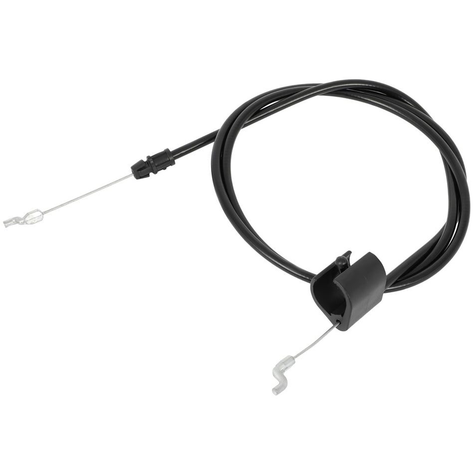 Engine Brake Zone Control Cable For Craftsman Lawnmower 532176556 Brand New