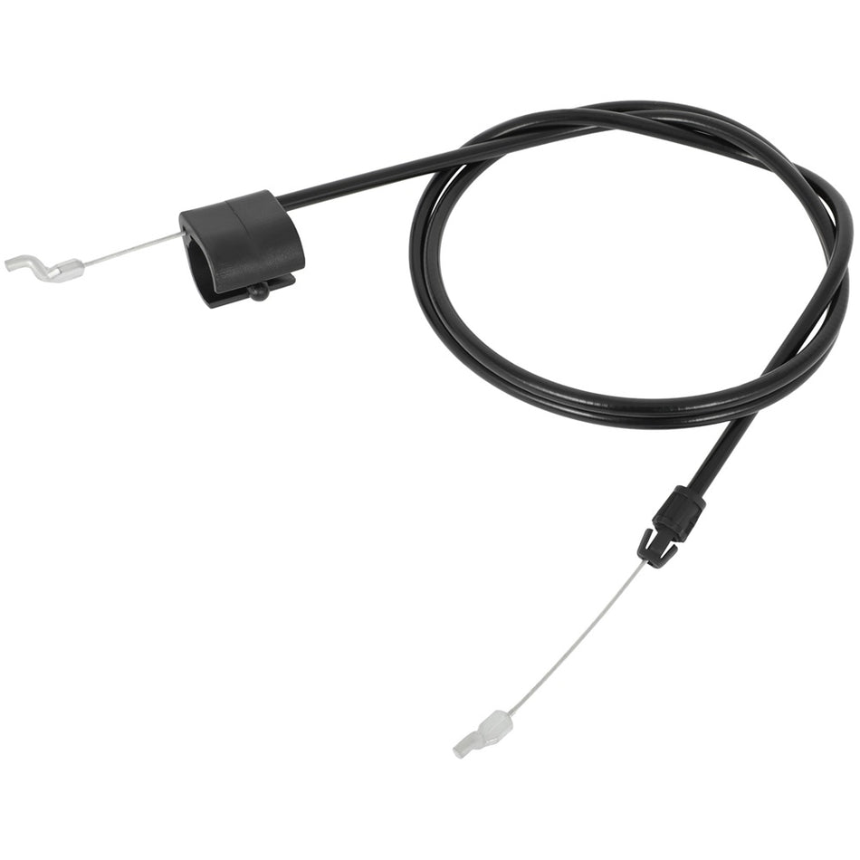 Replacement Engine Zone Control Cable 532183567 For Craftsman Lawn Mower