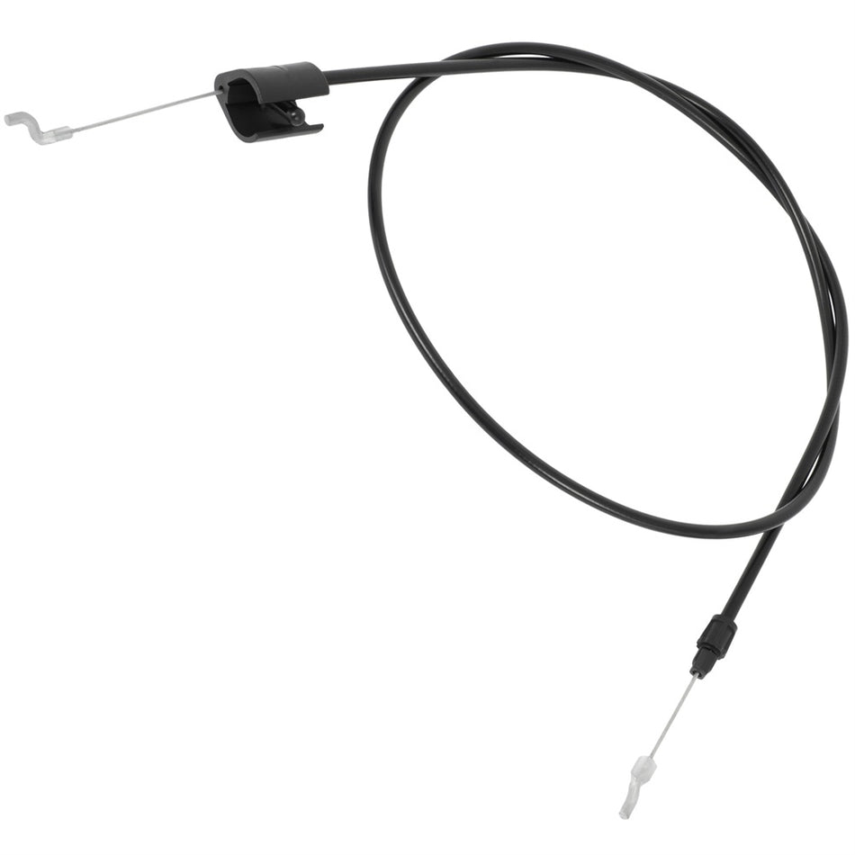 Control Cable Fits Husqvarna Walk Behind Mower Hu800Awd Hd775Hw Hd800Hw Hu725Awd