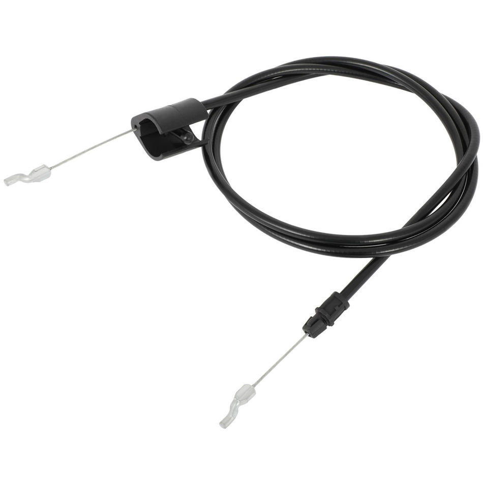 Zone Control Cable 532440934 440934 For Husqvarna Craftsman Poulan Murray