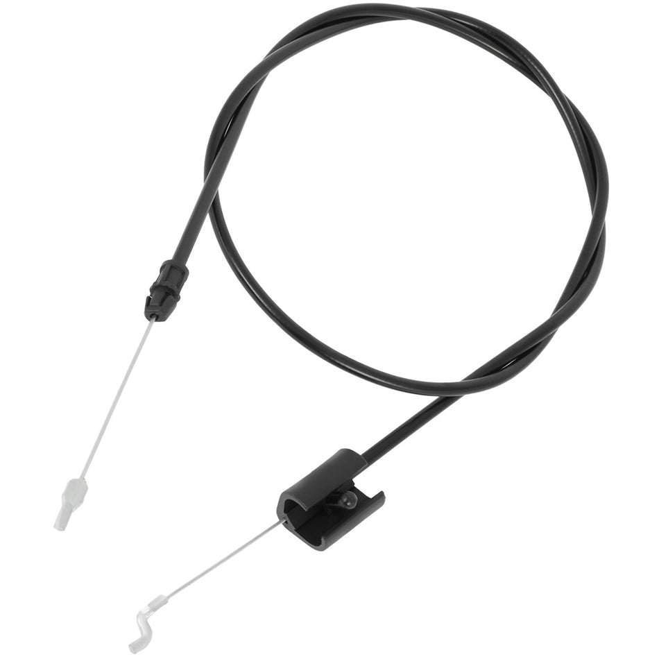 183281 532183281 Lawn Mower Engine Zone Control Cable For 198463 532198463