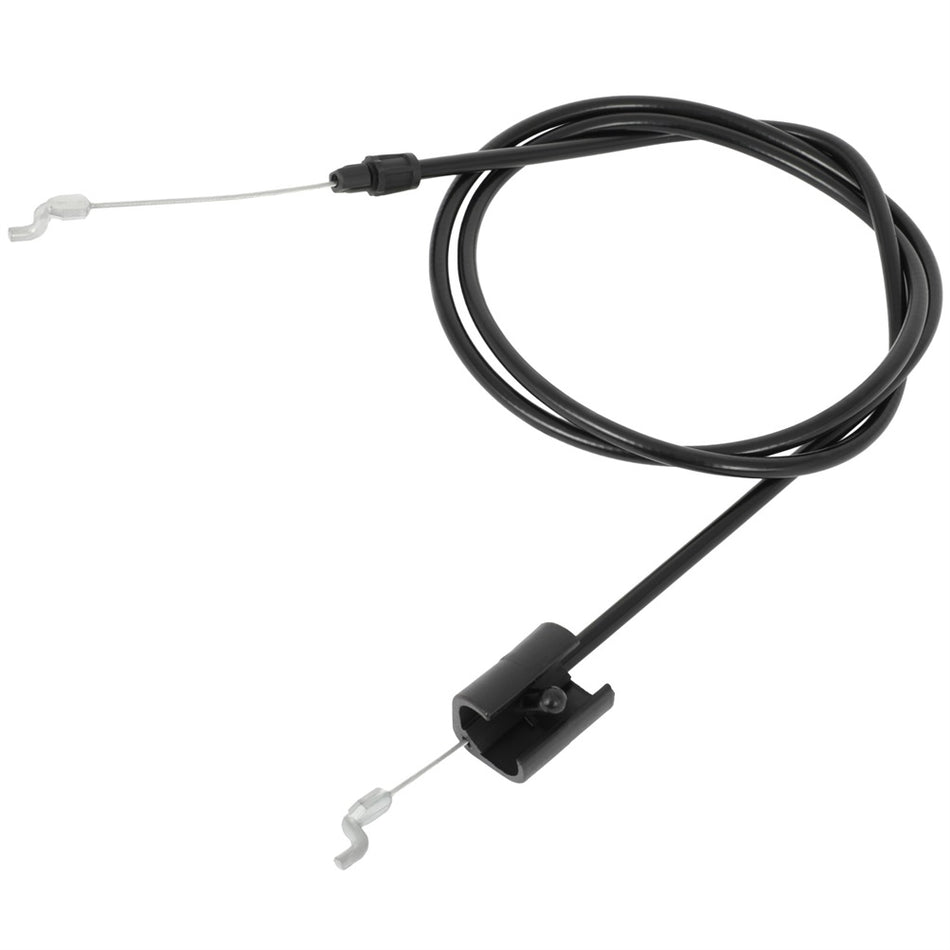 Fit For Control Cable Ayp Craftsman 415350 Husqvarna 532415350
