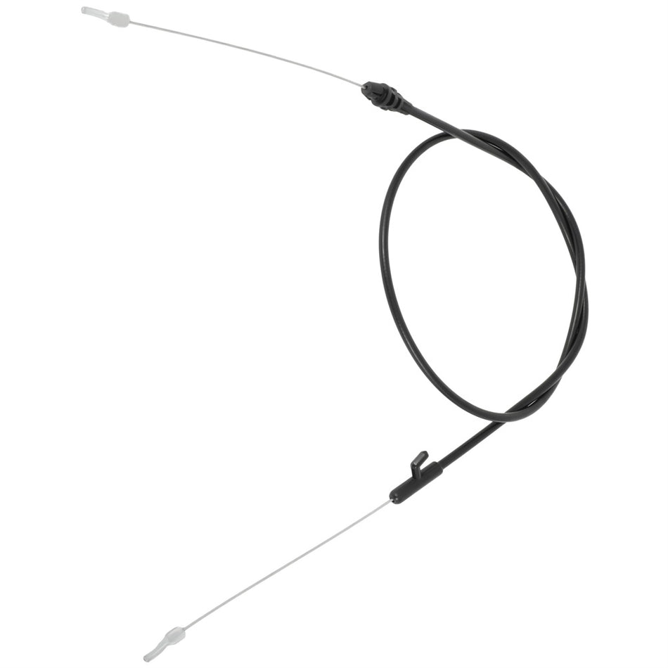Mower Control Cable Fits For Mtd Troy-Bilt Bolens 746-04661 746-04661A 946-04661
