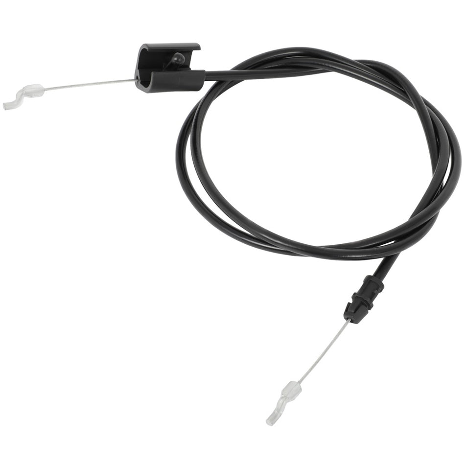 Control Cable For Push Lawn Mower 946-0957 746-0957 9460957 7460957