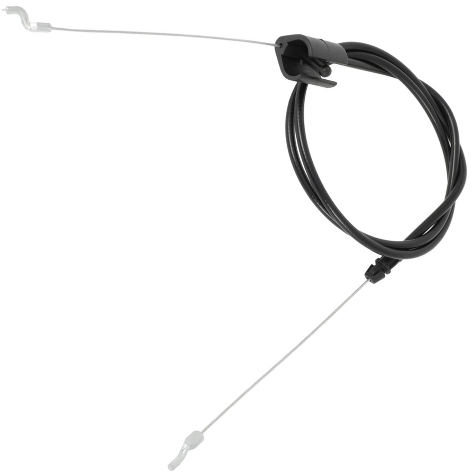 Control Cable For Ayp Craftsman 156581 168552 Husqvarna 532156581 532168552