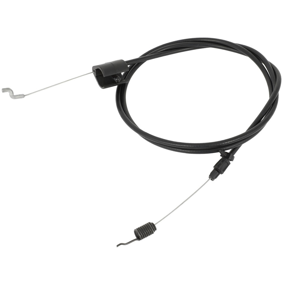 Drive Control Cable For Husqvarna 532194653 Fits 62522Fe 65022Es 194653
