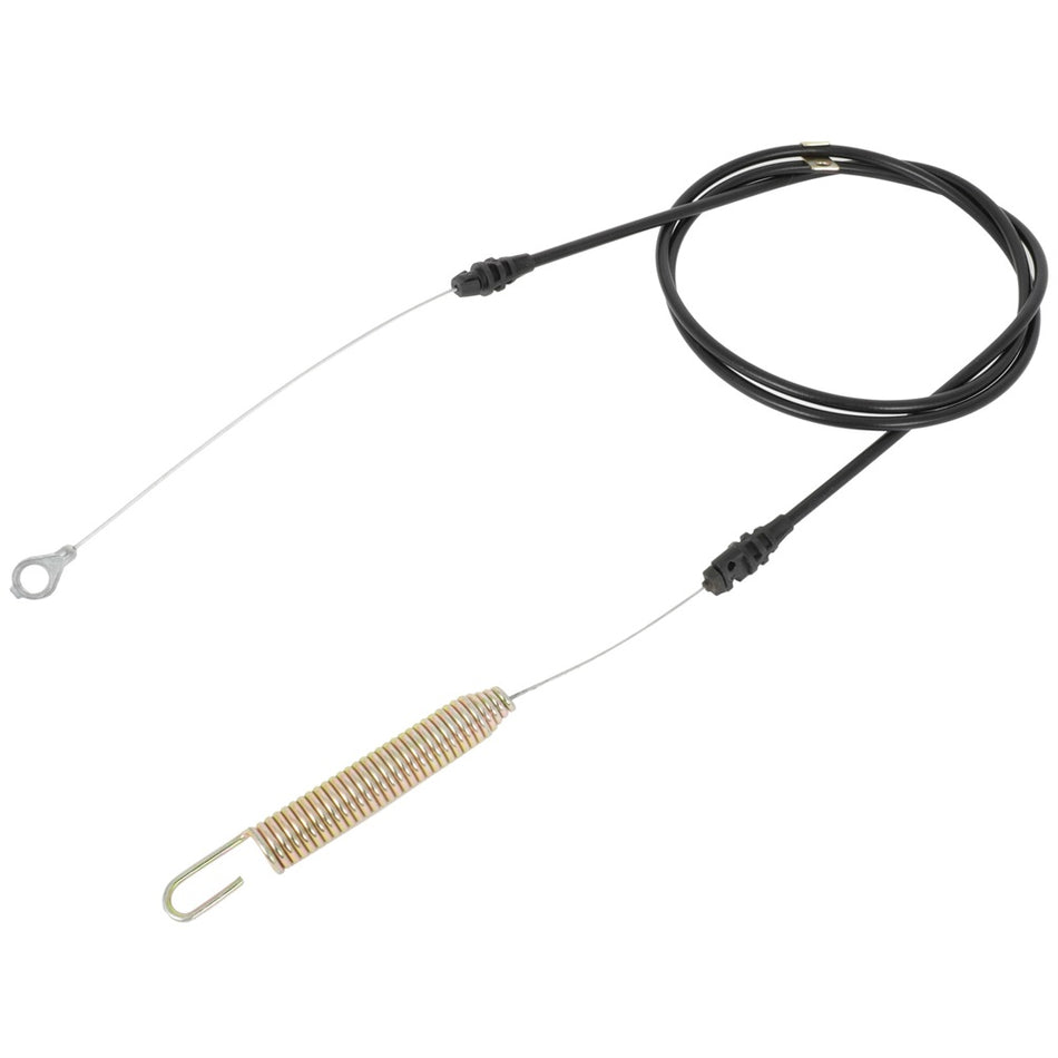 Pto Cable Fits John Deere La100 La105 La110 La115 La120 La125 & La135 Mower