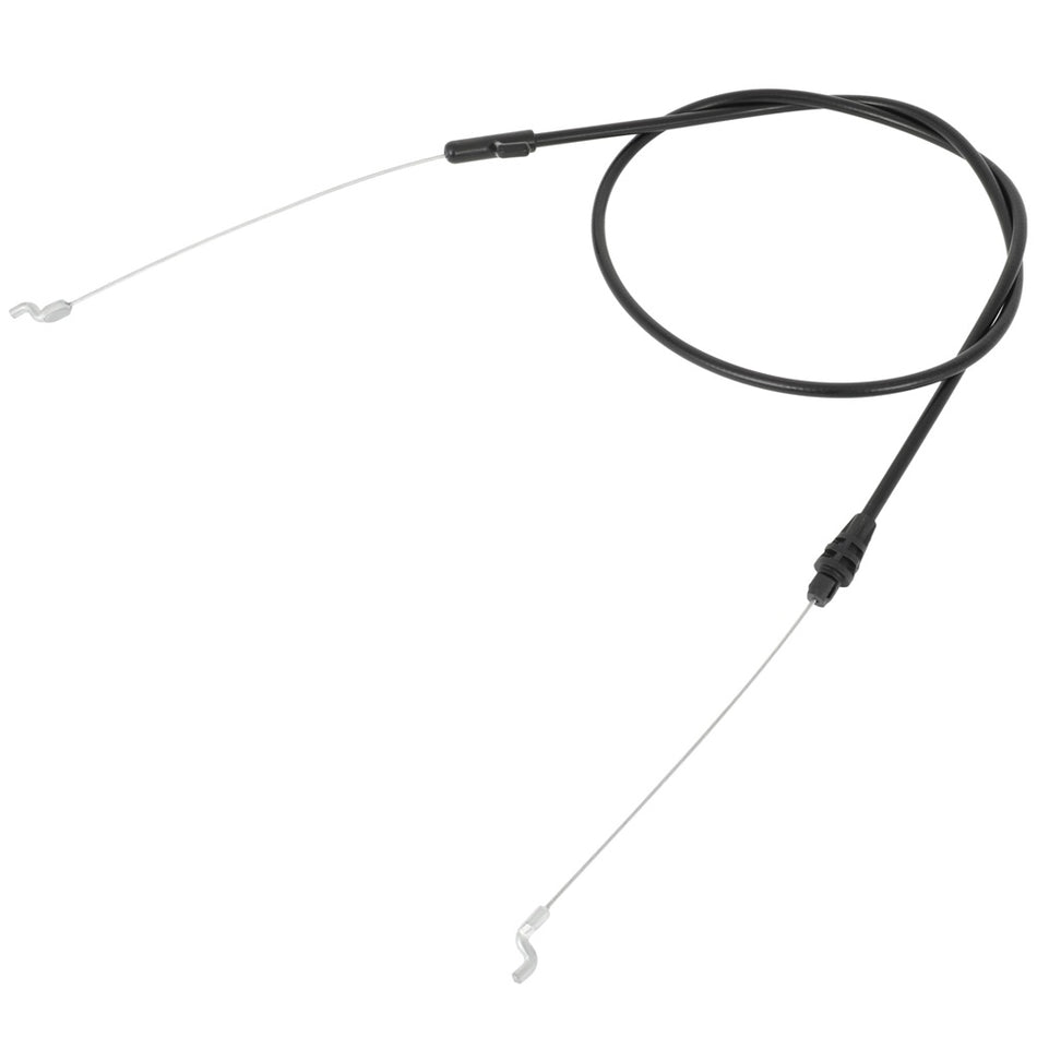 746-1130 Replacement Engine Control Cable For Troy Bilt Lawn Mower 946-1130