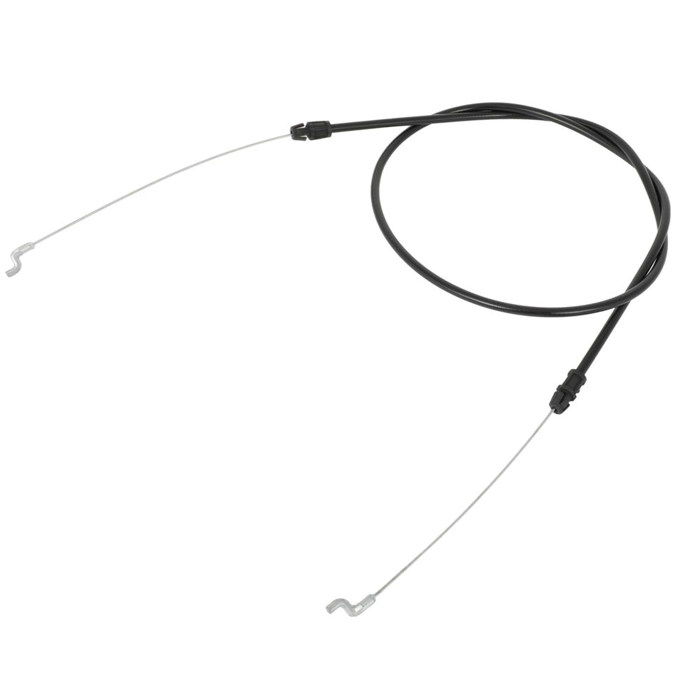 Control Cable 746-1113 For Mtd Craftsman Huskee Troy-Bilt 946-1113A