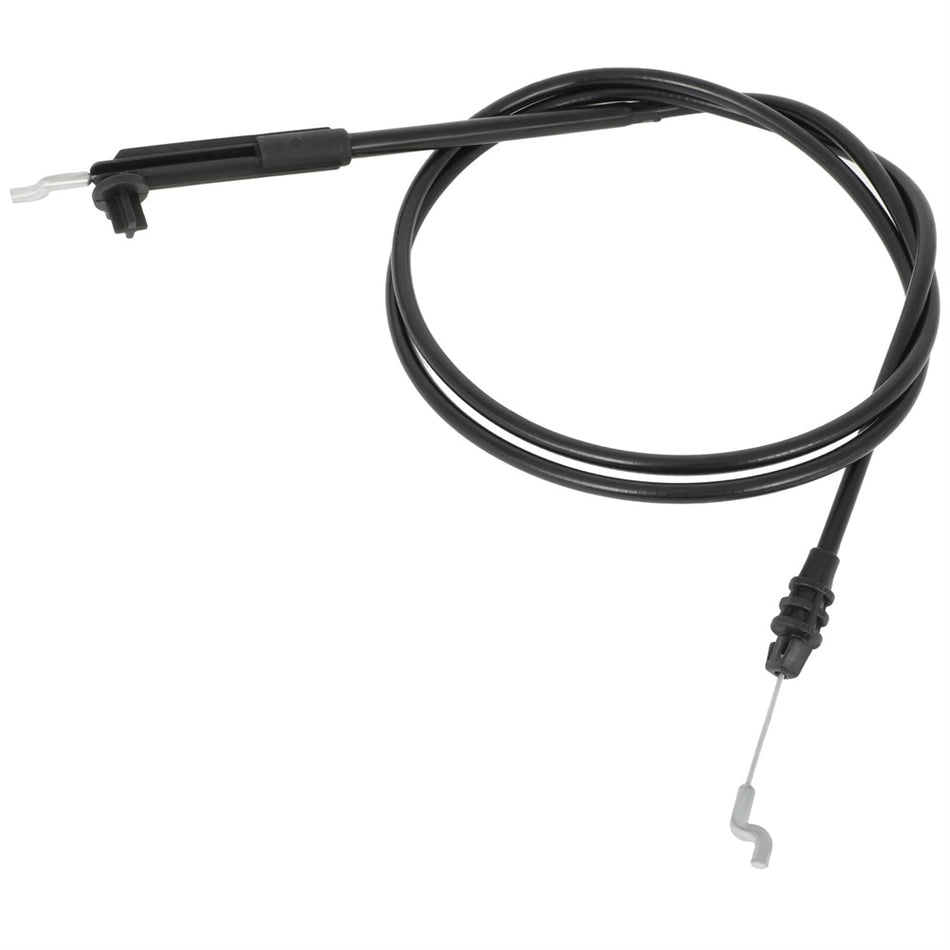 Blade Control Brake Cable Fits Toro Mower 104-8676 Personal Pace Lawn Mowers