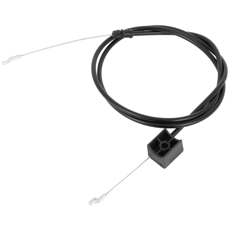 Brake Cable For Toro Lawn Mower 104-8677 22 inch Recycler 20001 20003 20005