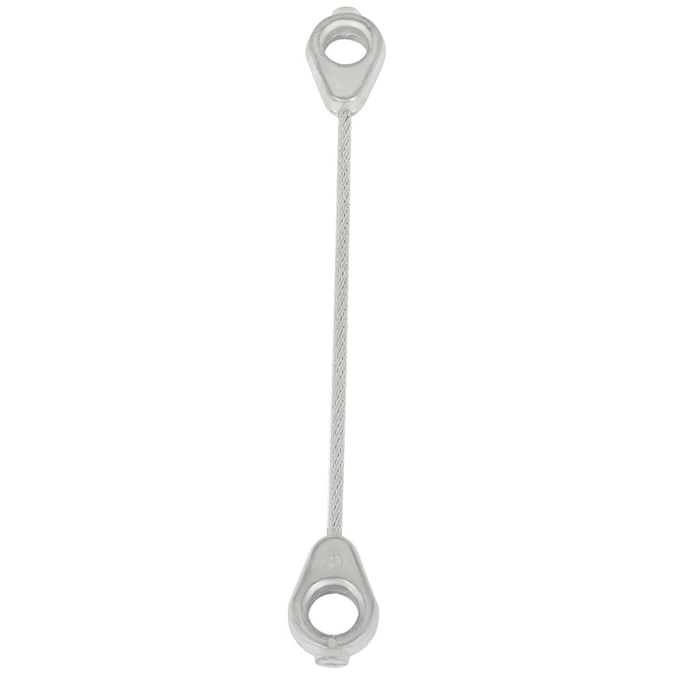 For Mtd Cub Cadet Deck Lift Cable 746-0970 946-0970 Rzt42 Rzt50 Rzt17 Rzt22
