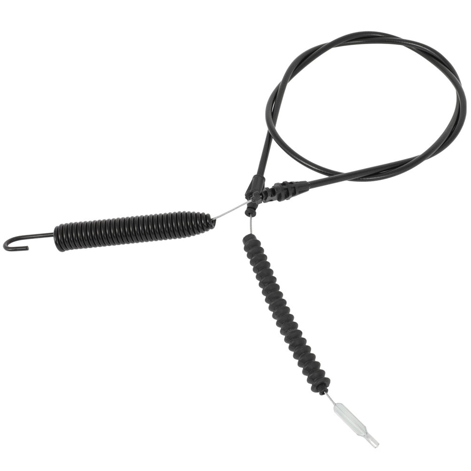 Deck Engagement Cable Fits Cub Cadet Ltx1040 Ltx1042 Ltx1045 Ltx1046 746-04618C