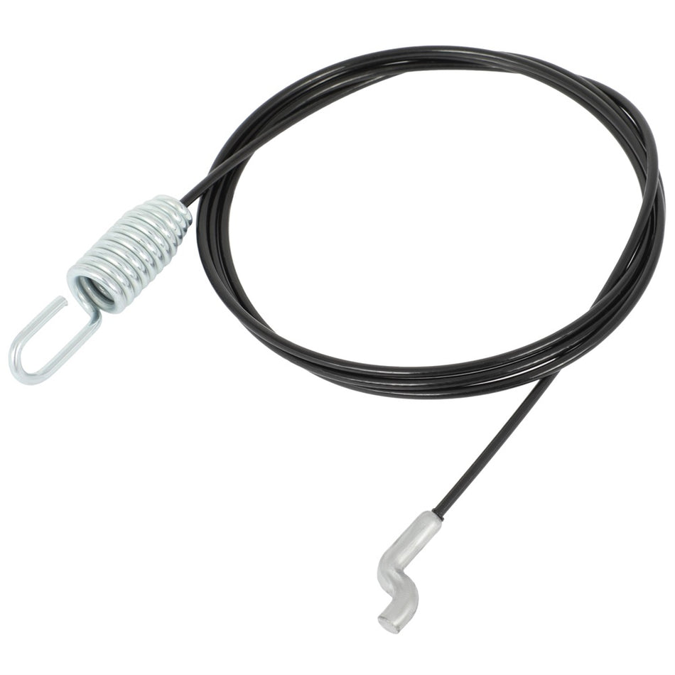 946-04230B 746-04230 Clutch Drive Cable For Cub Cadet Mtd