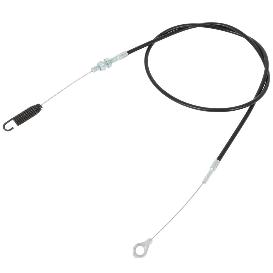 For John Deere Ja60 Ja62 Ja65 Je75 Jx75 Jx85 Push Pull Cable Gx21634