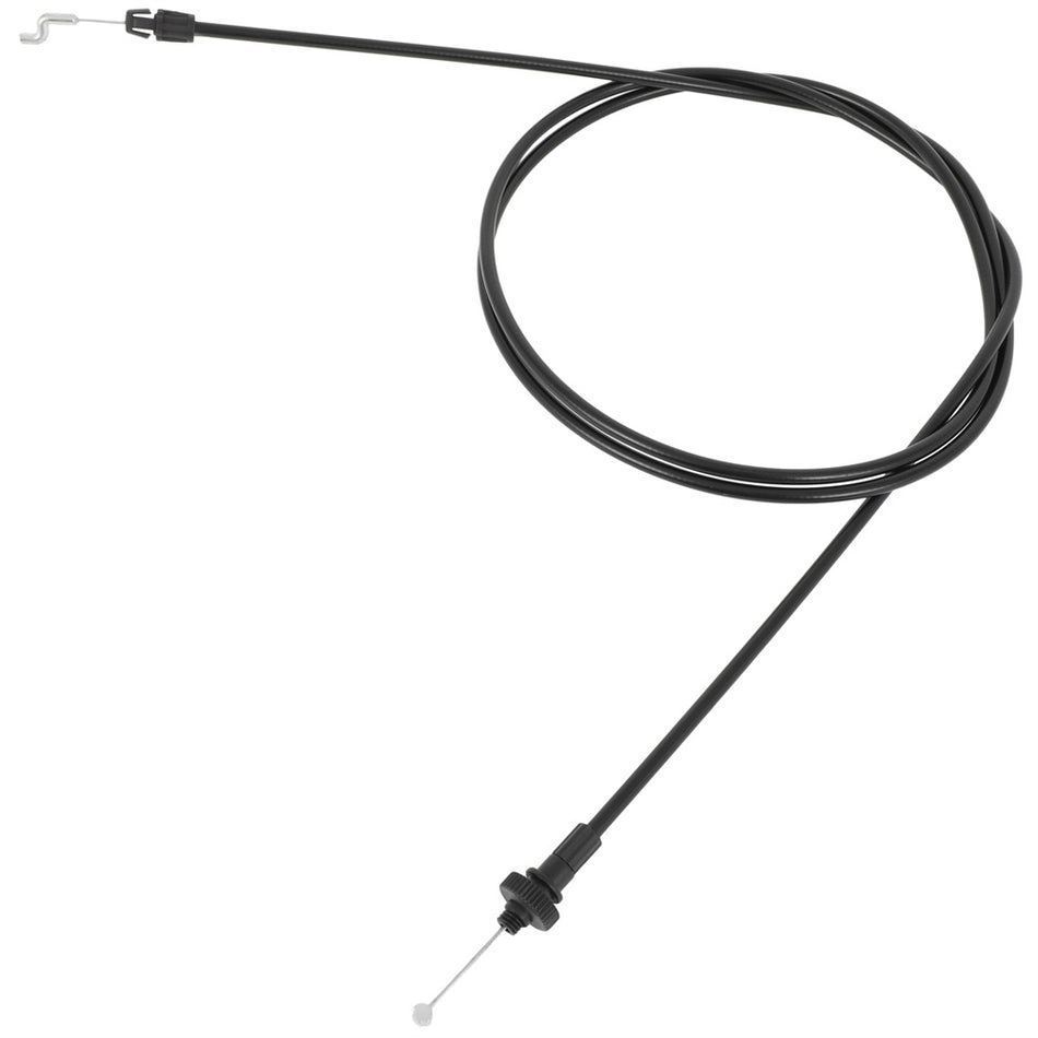 Variable Speed Cable For Cub Cadet Mtd 946-04206A 746-04206 746-04206A 946-04206