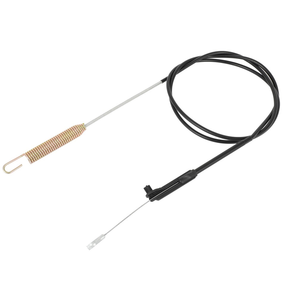 For Toro 30 inch Timemaster 20199 20200 20975 20977 133-8158 Blade Brake Cable