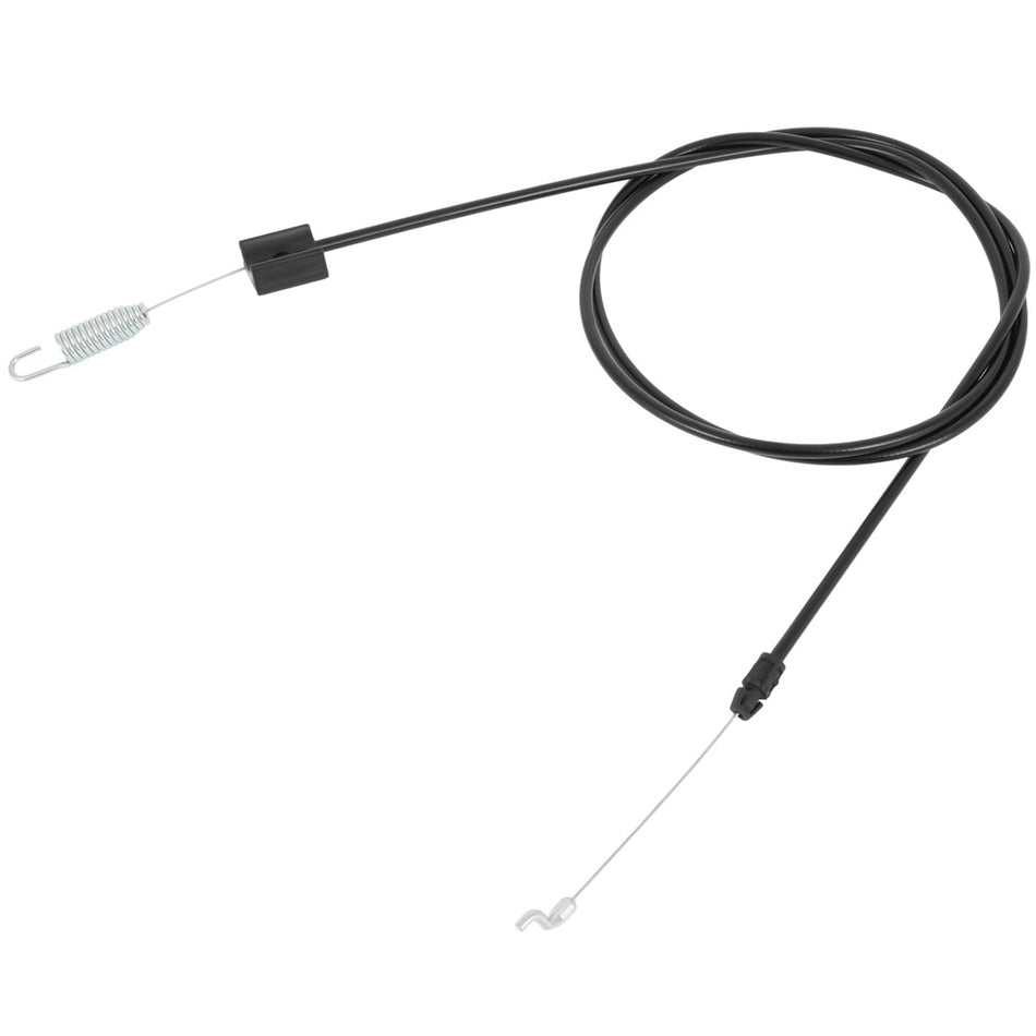 Fits Yard Machines Bolens Lawn Mowers Drive Engagement Cable 21 inch Replaces Mtd