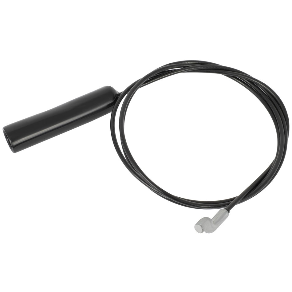 7034604Yp Clutch Control Cable For Self Propelled Units 1 Year Warranty