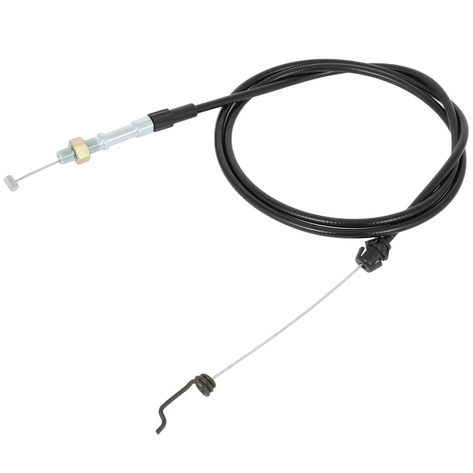 Drive Control Cable For Husqvarna Hu775L Hu775H Hu725Aud 431650 532431650