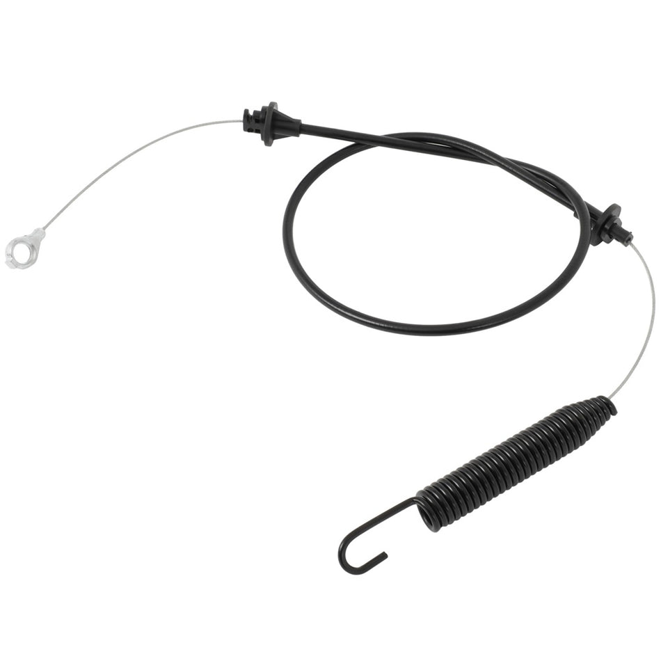 746-04092 946-04092 Deck Engagement Cable For Mtd Troy-Bilt Mower Engage