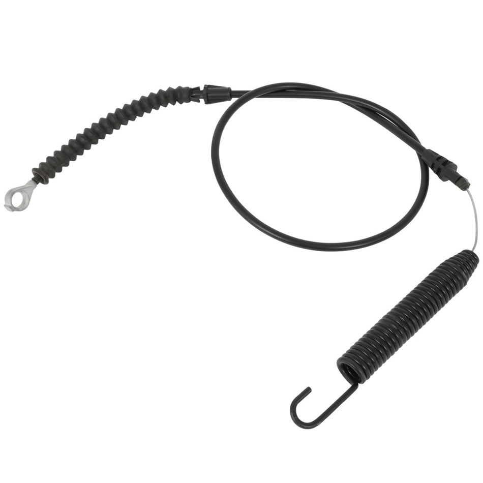 946-05124A Deck Bonding Cable For Craftsman Huskee Mtd Troy Bilt Murray