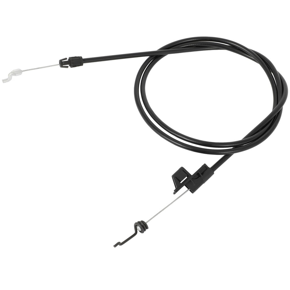 424919 588479201 Drive Control Cable For Craftsman 917370610 588479201 Wholesale