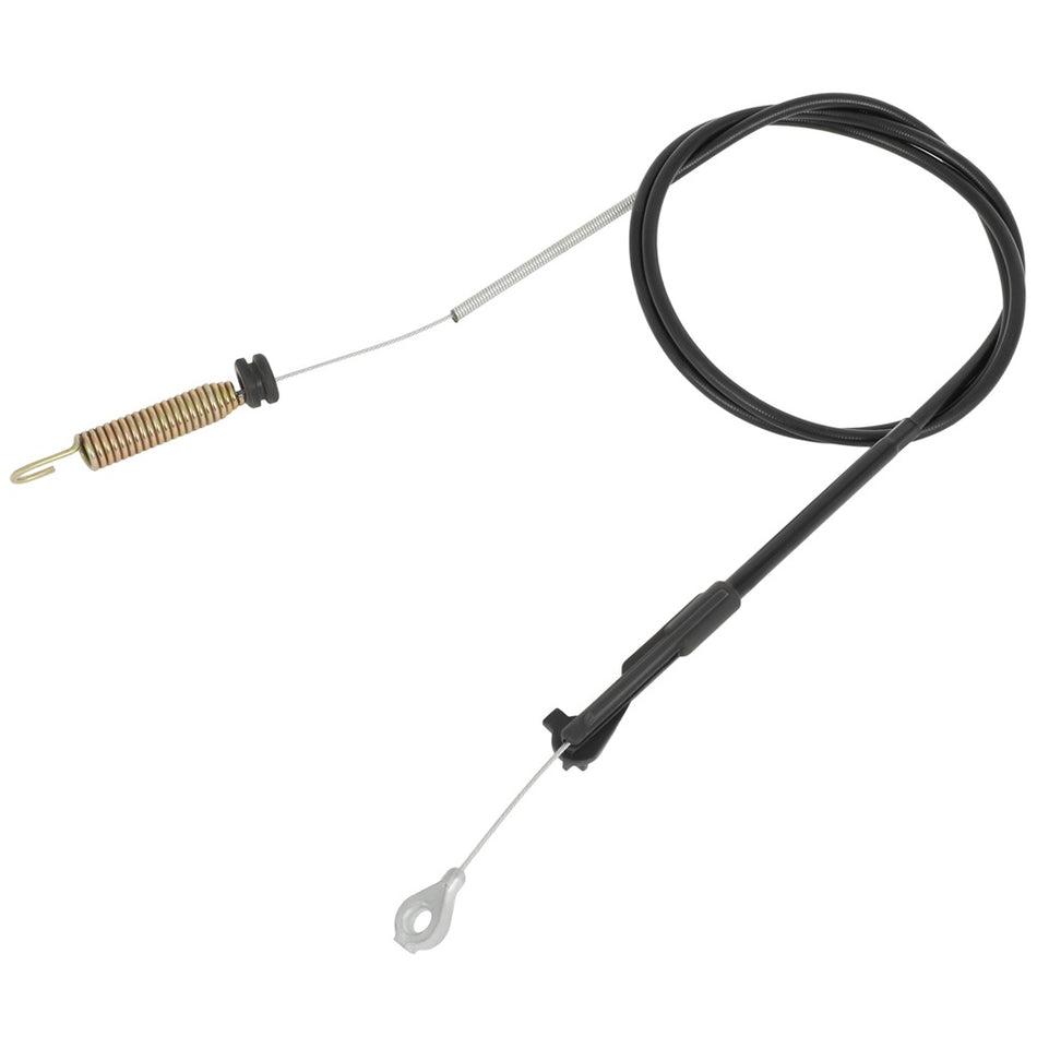 Blade Brake Cable 115-8439 For 20333 20333C 20373 20376 20958 Recycler