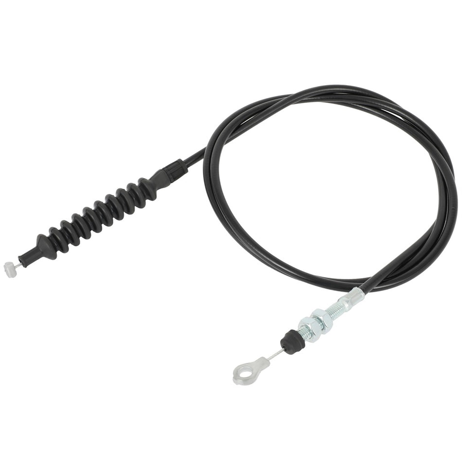 Snow Blower Chute Deflector Cable Fits Ariens 06900406 06900018