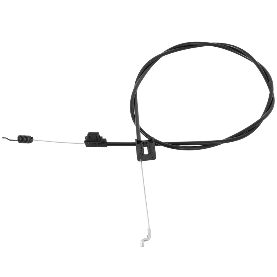 Drive Cable For Craftsman 407816 Husqvarna Poulan 532407816