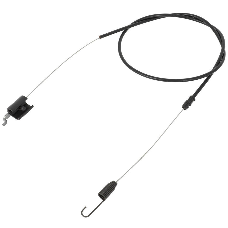 Control Cable Fits Ayp 181699 Ppwt60022 Husqvarna 532181699 532 18 16-99