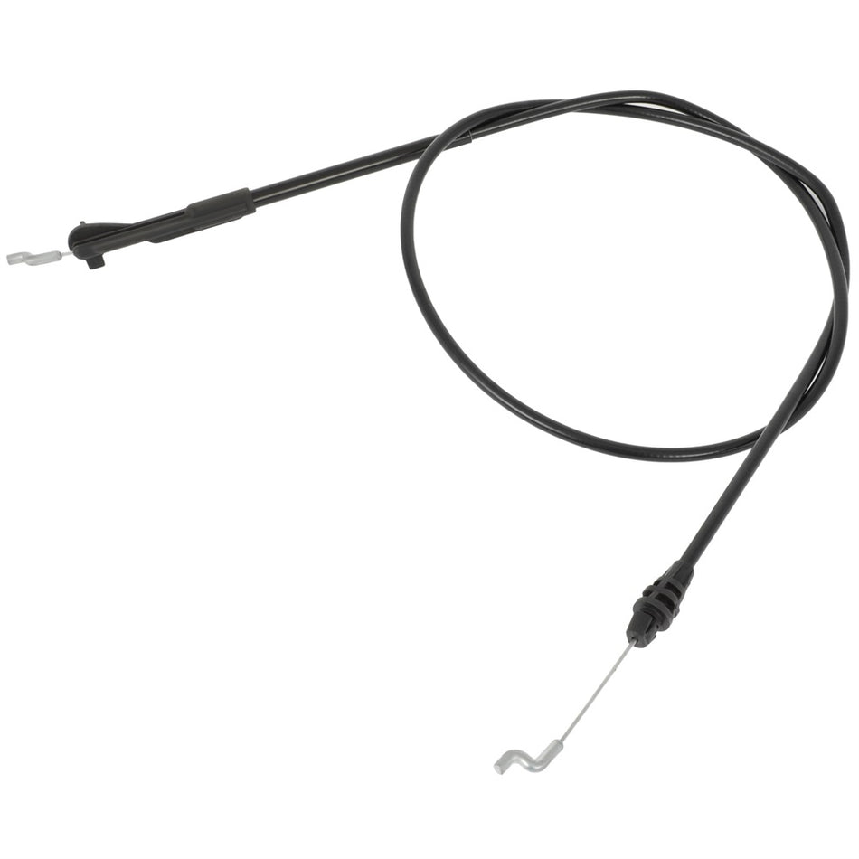 For Toro 22 inch Recycler Lawn Mower 20112 20332 115-8437 Brake Cable Replacement
