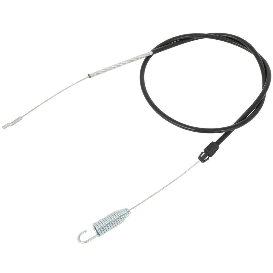 For Toro 115-8435 22 inch Traction Control Cable Recycler Lawnmower