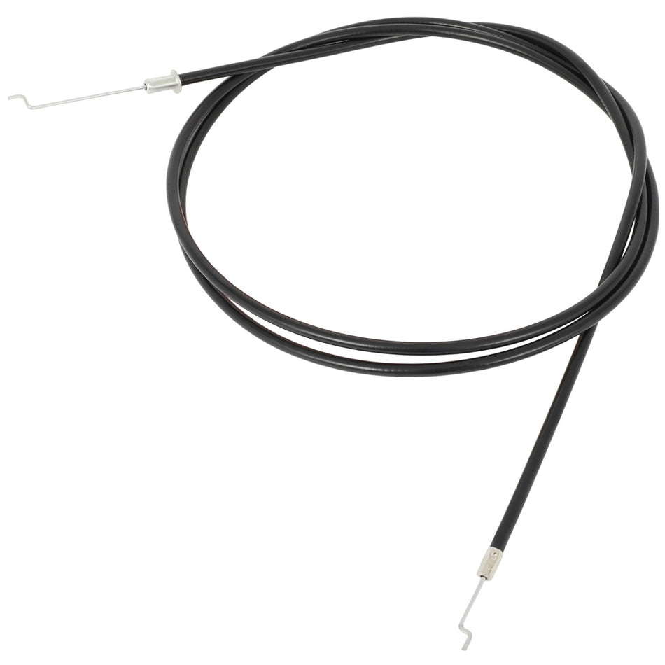 Genuine Honda 17850-Vg3-D01 Throttle Cable Assy Fits Hrr216 Hrs216 Hrt216