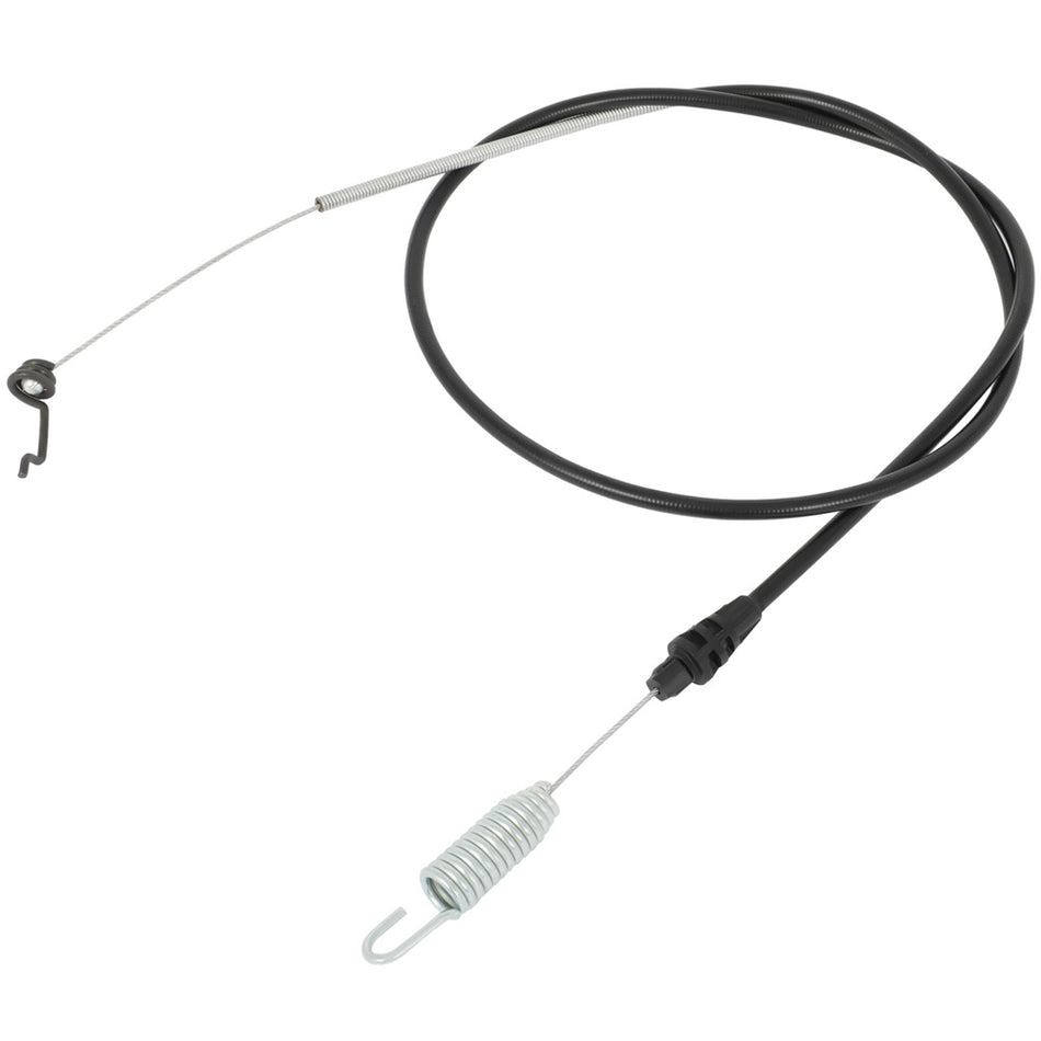 Traction Cable Fits Toro 30 inch Timemaster 20975 20976 20977 20199 20200 127-6867