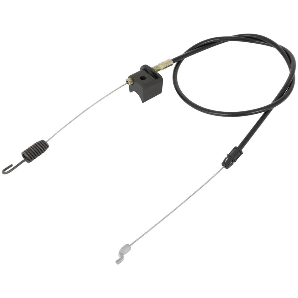 Drive Cable Fits John Deere Gx23805 Jm36 Jm46 Js36 Js38 Js46 Js48
