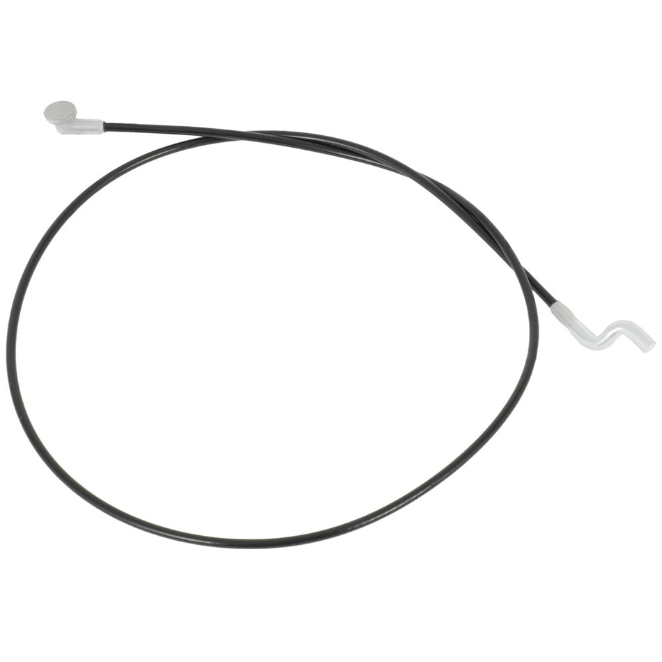For Mtd 746-04396A 946-04396A7 Speed Selector Cable Replaces