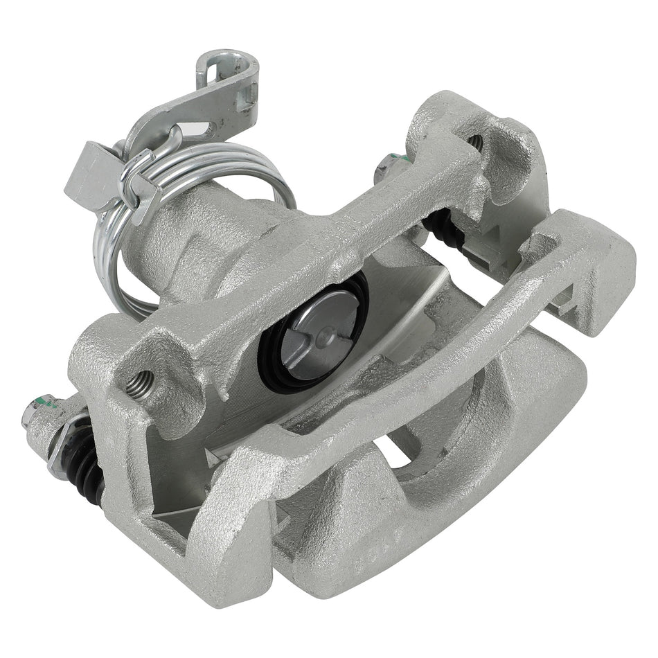 1x Rear Right Brake Calipers w/ Bracket For 2005-2007 Buick Terraza Accessories