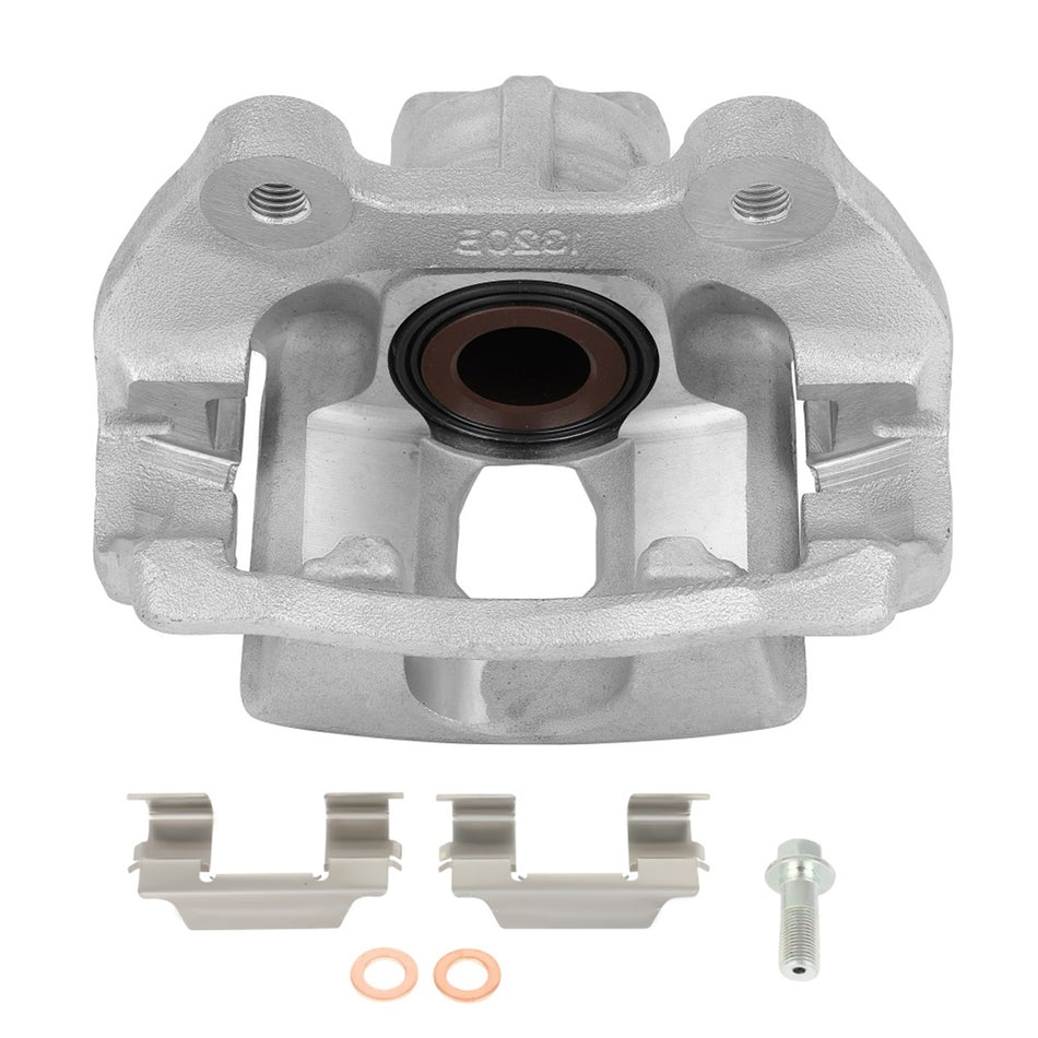 1x Rear Right Brake Calipers For Buick Enclave Cadillac XTS Saturn Outlook