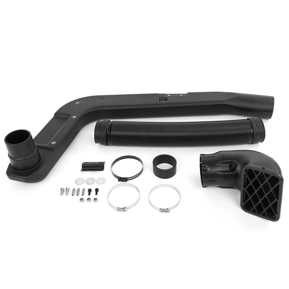 Car Air Intake Snorkel Compatible with 1980-1984 Toyota 40 Land Cruiser BJ