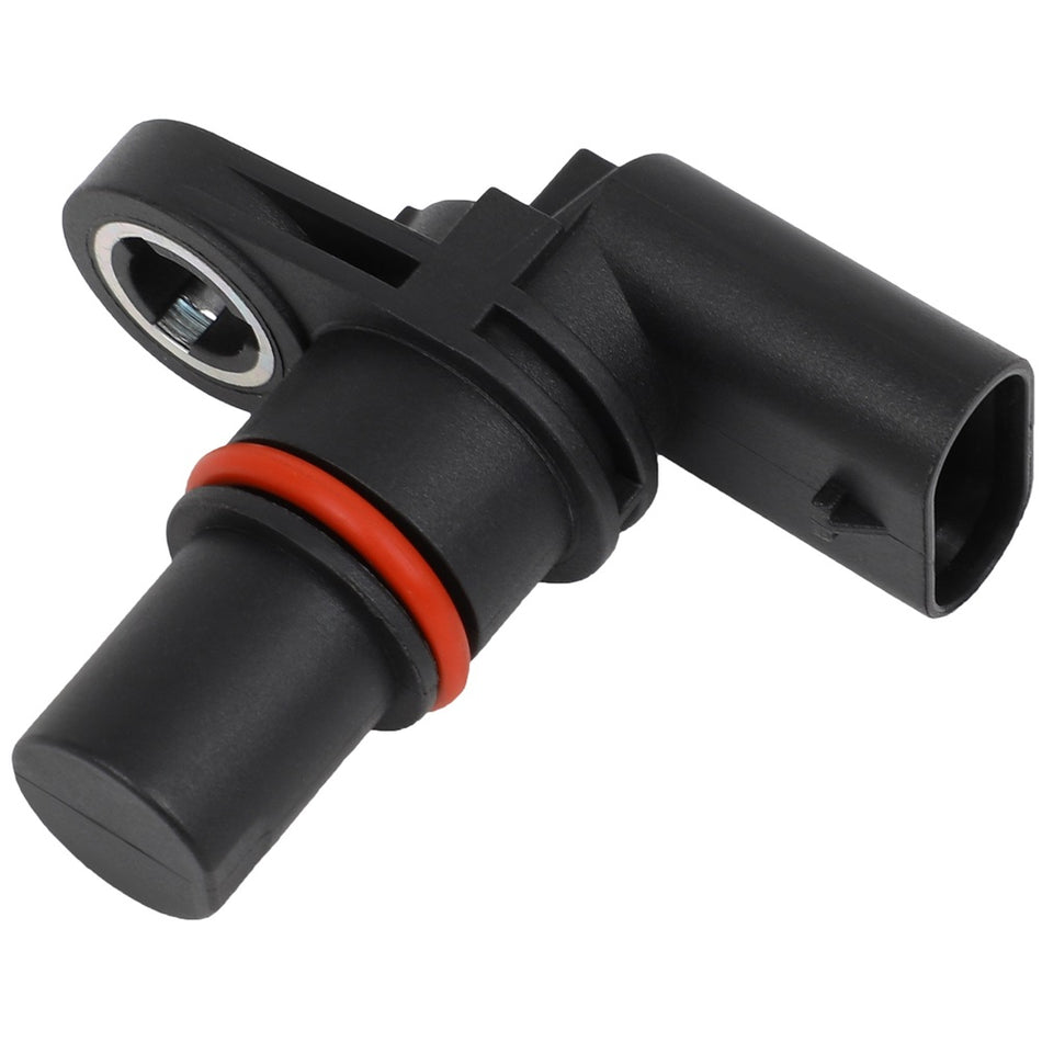 Camshaft Position Sensor For Audi A3 2009-2013 L4 1.8L A4 2009-2016 L4 1.8L