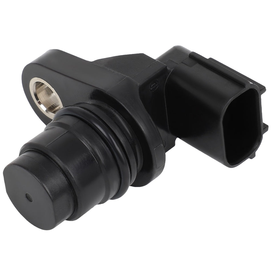 Camshaft Position Sensor For Acura ILX 2013-2015 2.4L Honda Civic 2012-2015 2.4L