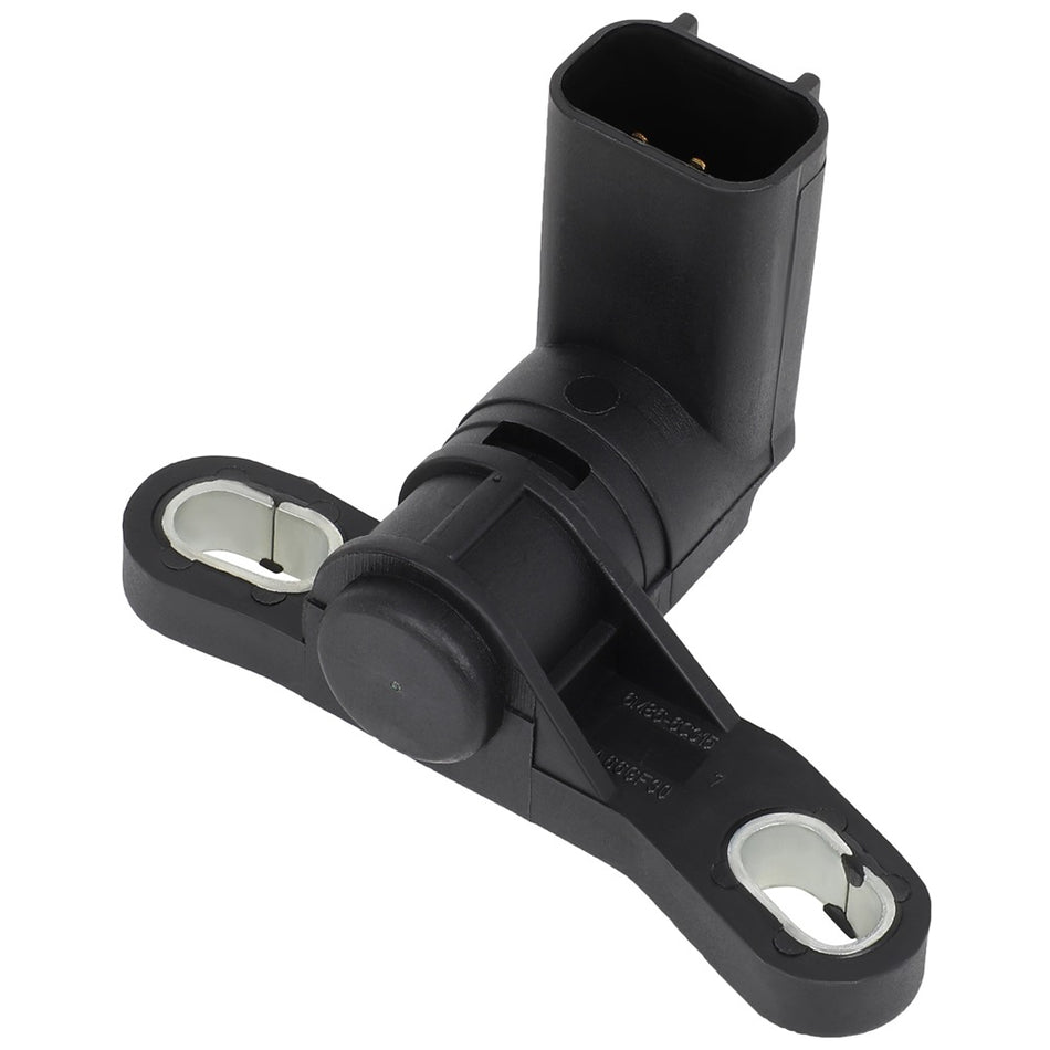 New Crankshaft Crank Shaft Position Sensor For 2006-2012 Mazda 3 6 Cx-7 Turbo