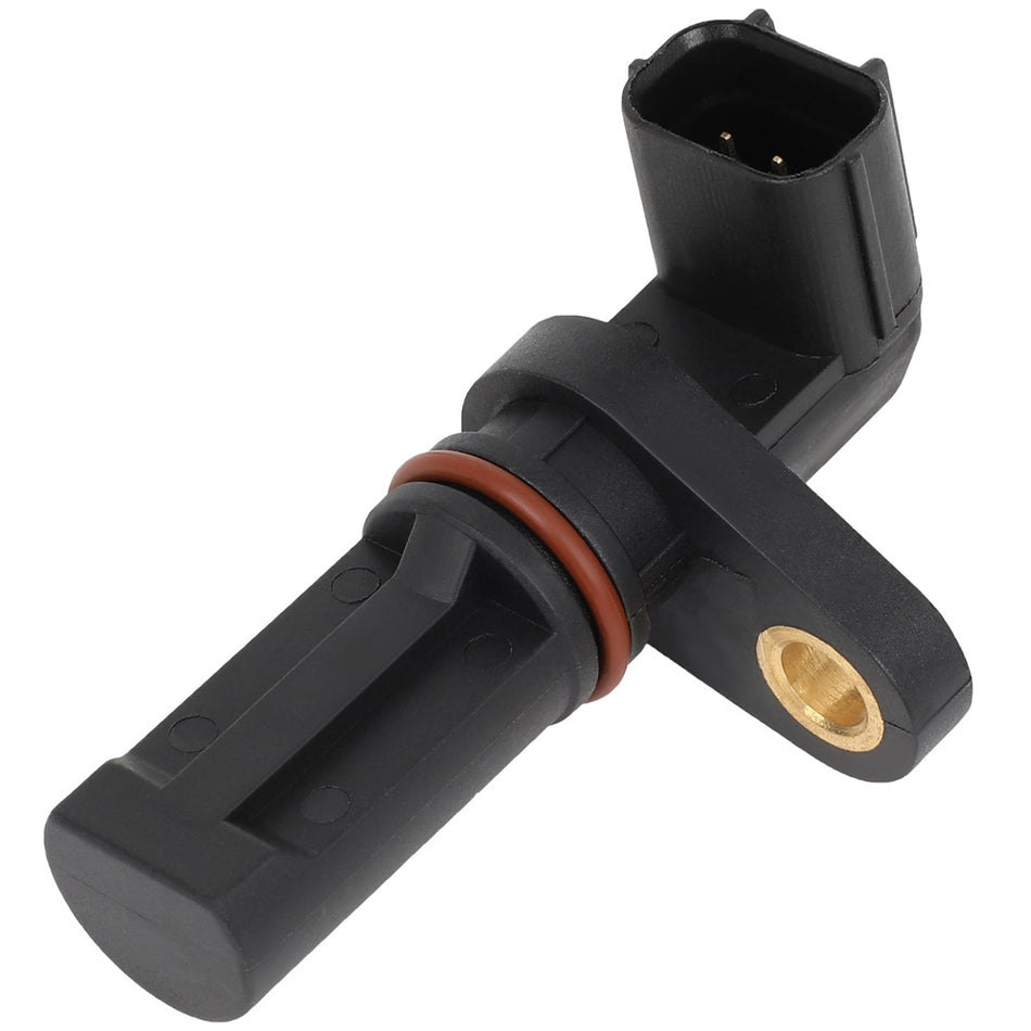 Crankshaft Position Sensor For Honda Accord 2014-2015 2.0L/2013-17 2.4L 2351671